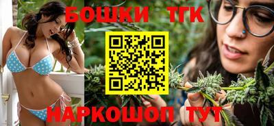 шишки Первоуральск